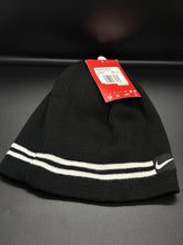 Load image into Gallery viewer, 45029959
