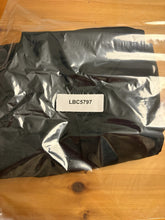 Load image into Gallery viewer, 47263925
