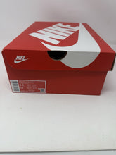 Load image into Gallery viewer, 45201028
