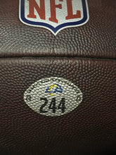 Load image into Gallery viewer, 46407145
