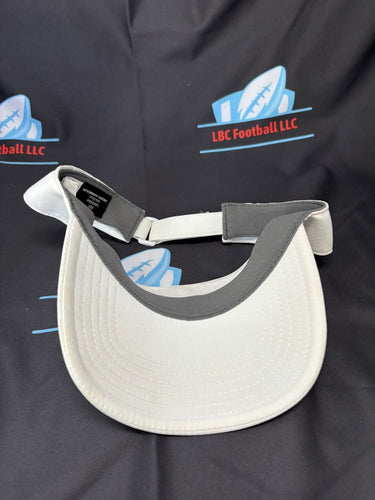 productimage