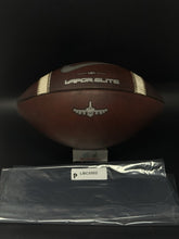 Load image into Gallery viewer, 46001376
