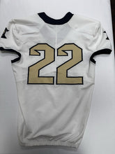 Load image into Gallery viewer, 45224570
