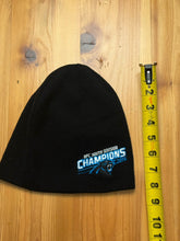 Load image into Gallery viewer, 46830671
