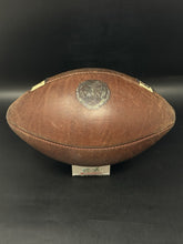 Load image into Gallery viewer, 46001368
