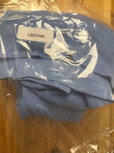 Load image into Gallery viewer, 45094230
