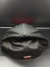 Load image into Gallery viewer, 45013849
