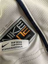 Load image into Gallery viewer, 2022 UConn Huskies Game Issued Nike Elite NCAA Mens Basketball Jersey Size 60 +6
