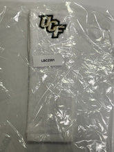 Load image into Gallery viewer, UCF Knights Game Issued / Game Worn Football QB Sweat Towel
