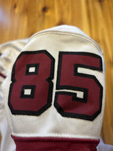 Load image into Gallery viewer, 46230178
