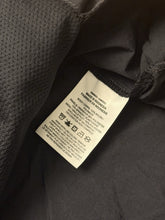 Load image into Gallery viewer, 44620312
