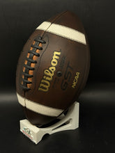 Load image into Gallery viewer, 46218264
