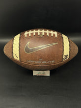 Load image into Gallery viewer, 46001368
