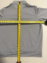 Load image into Gallery viewer, 45205048
