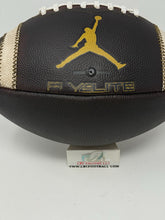 Load image into Gallery viewer, 46258153
