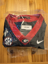 Load image into Gallery viewer, 46113510
