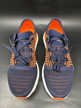 Load image into Gallery viewer, 45287226
