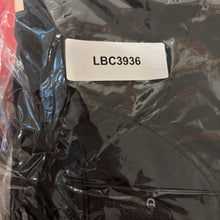 Load image into Gallery viewer, 45006746
