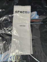 Load image into Gallery viewer, 44661584
