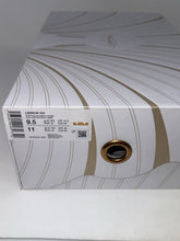 Load image into Gallery viewer, 45178390
