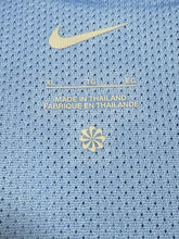 Load image into Gallery viewer, 44828070
