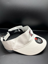 Load image into Gallery viewer, 45006881
