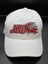 Load image into Gallery viewer, 45013900
