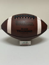 Load image into Gallery viewer, 45359914
