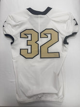 Load image into Gallery viewer, UCF Knights Game Used / Game Worn Nike Football Jersey - #32 Medium Size
