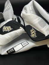 Load image into Gallery viewer, 45465727
