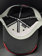 Load image into Gallery viewer, 45013849
