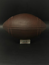 Load image into Gallery viewer, 46001374
