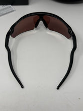 Load image into Gallery viewer, 47302281
