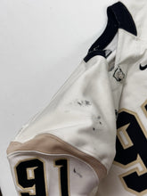 Load image into Gallery viewer, 45224583
