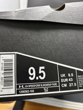 Load image into Gallery viewer, 45892181
