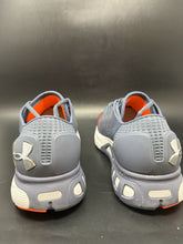 Load image into Gallery viewer, 45287229
