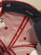 Load image into Gallery viewer, 44911271
