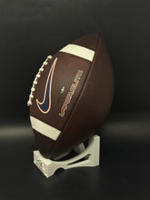 Load image into Gallery viewer, 46001375
