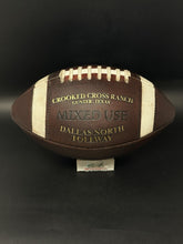 Load image into Gallery viewer, 46115428
