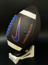 Load image into Gallery viewer, Florida Gators Game Issued Fully Game Prepped Nike Vapor Elite NCAA Football
