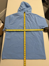 Load image into Gallery viewer, 44896201
