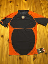 Load image into Gallery viewer, 45234812
