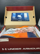 Load image into Gallery viewer, 45679049
