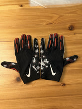 Load image into Gallery viewer, 46160160
