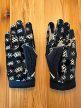 Load image into Gallery viewer, 45234903
