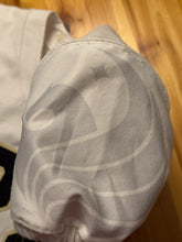 Load image into Gallery viewer, 46366350
