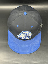 Load image into Gallery viewer, 45905265
