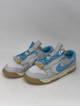 Load image into Gallery viewer, 45201028
