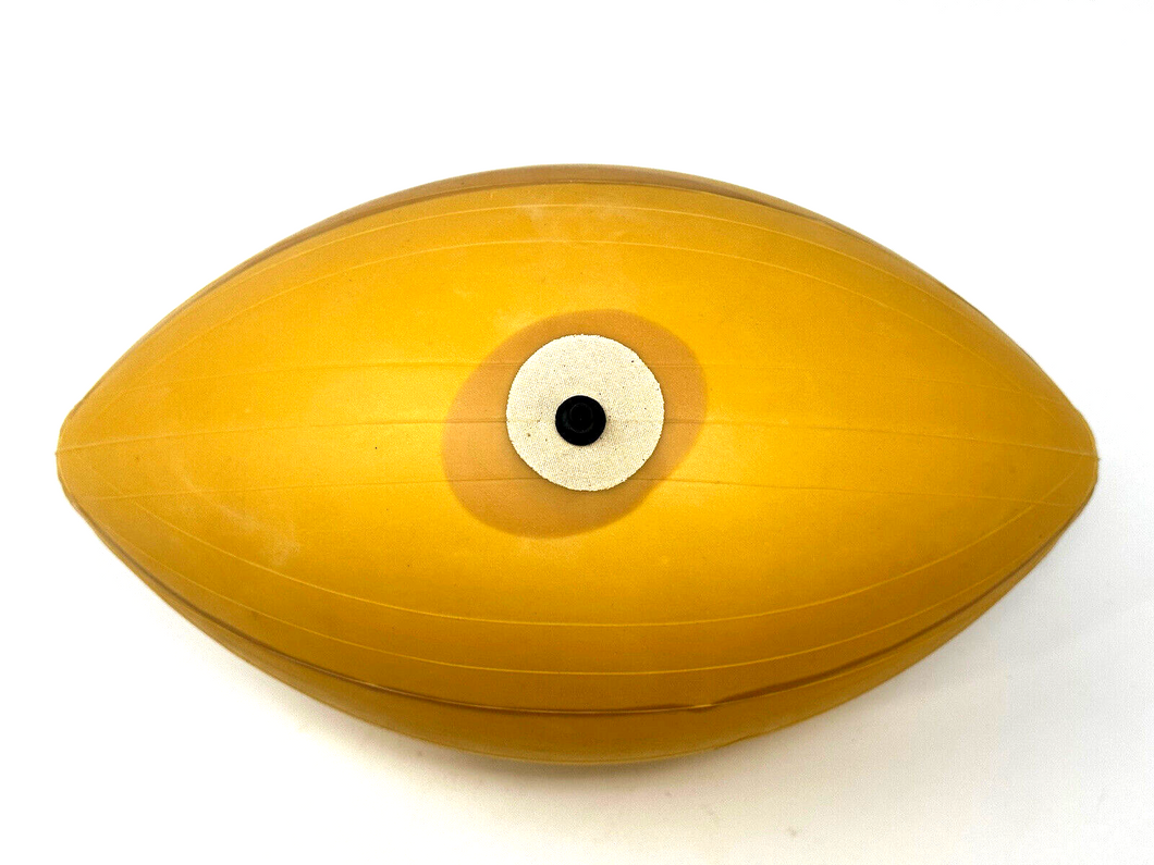 45201026