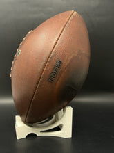 Load image into Gallery viewer, 46160440
